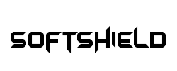 SoftShield - logo